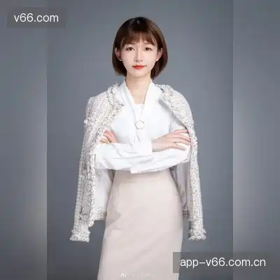 马桑